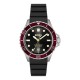 Ceas Barbati, Hugo Boss, Troper 1514293