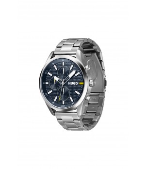 Ceas Barbati, Hugo Boss, #First 1530163