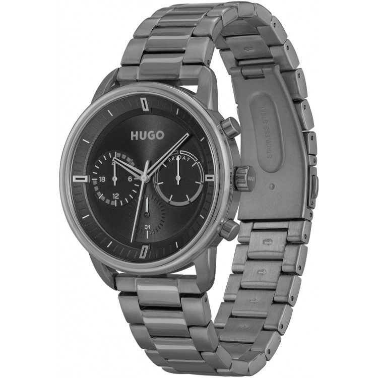 Ceas Barbati, Hugo Boss, Advise 1530234