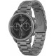 Ceas Barbati, Hugo Boss, Advise 1530234