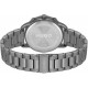 Ceas Barbati, Hugo Boss, Advise 1530234