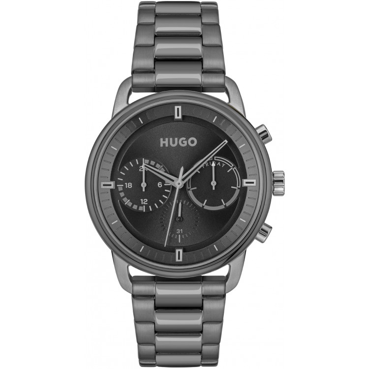 Ceas Barbati, Hugo Boss, Advise 1530234