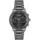 Ceas Barbati, Hugo Boss, Advise 1530234