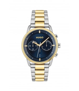 Ceas Barbati, Hugo Boss, #Leap 1530235