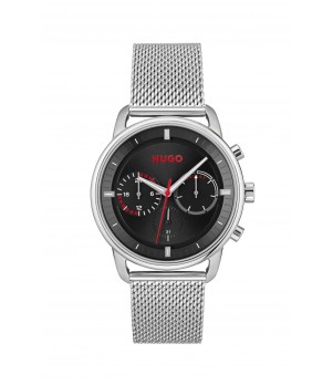 Ceas Barbati, Hugo Boss, #Leap 1530236