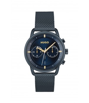 Ceas Barbati, Hugo Boss, #Leap 1530237