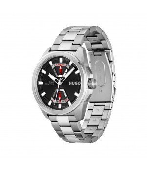 Ceas Barbati, Hugo Boss, Expose 1530242