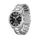 Ceas Barbati, Hugo Boss, Expose 1530242 Ceas Barbati, Hugo Boss, Expose 1530242