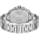 Ceas Barbati, Hugo Boss, Expose 1530242 Ceas Barbati, Hugo Boss, Expose 1530242