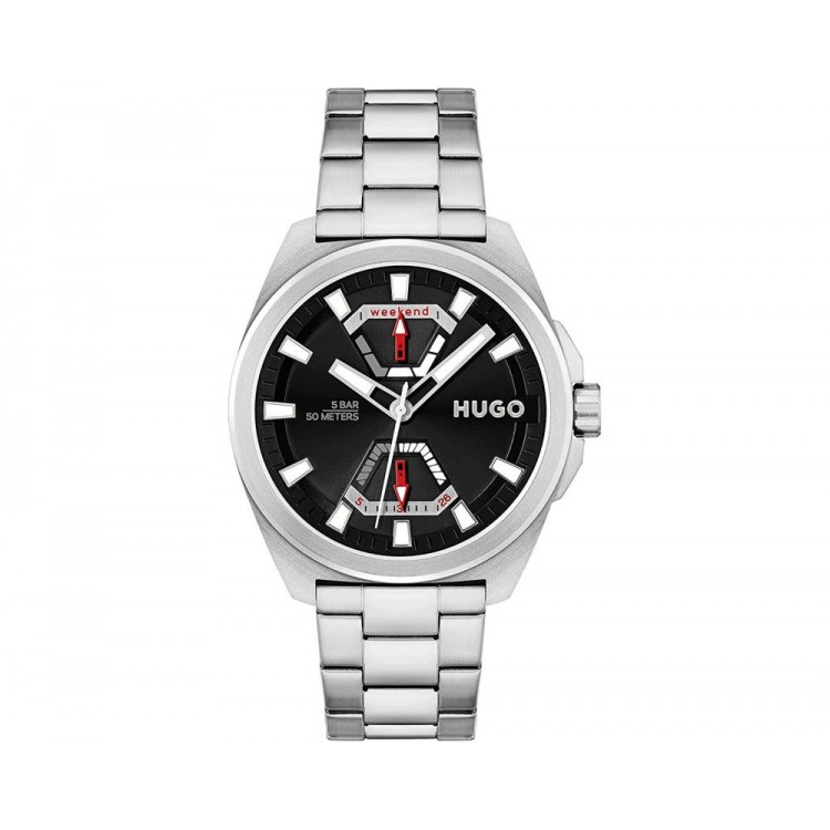 Ceas Barbati, Hugo Boss, Expose 1530242 Ceas Barbati, Hugo Boss, Expose 1530242