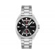 Ceas Barbati, Hugo Boss, Expose 1530242 Ceas Barbati, Hugo Boss, Expose 1530242
