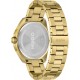 Ceas Barbati, Hugo Boss, Expose 1530243