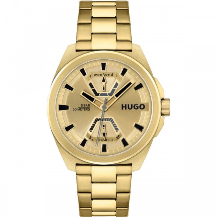 Ceas Barbati, Hugo Boss, Expose 1530243