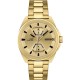 Ceas Barbati, Hugo Boss, Expose 1530243