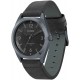 Ceas Barbati, Hugo Boss, Make 1530250