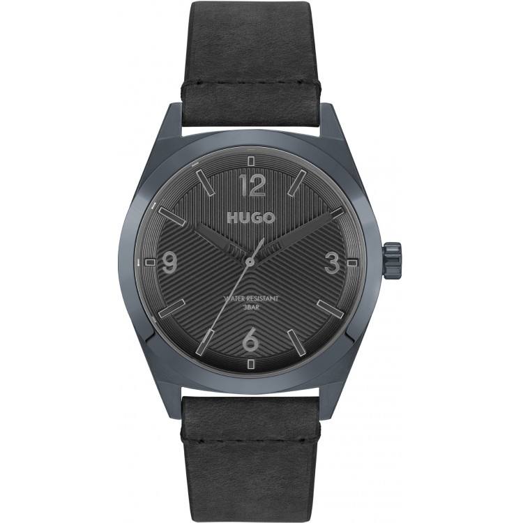 Ceas Barbati, Hugo Boss, Make 1530250