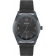Ceas Barbati, Hugo Boss, Make 1530250