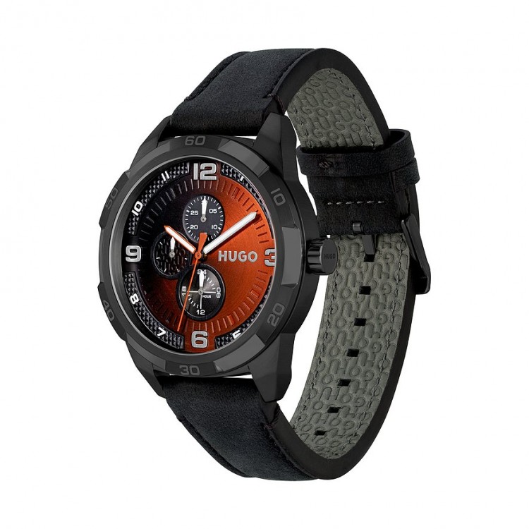 Ceas Barbati, Hugo Boss, Grip 1530275 Ceas Barbati, Hugo Boss, Grip 1530275