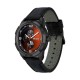 Ceas Barbati, Hugo Boss, Grip 1530275 Ceas Barbati, Hugo Boss, Grip 1530275