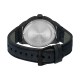Ceas Barbati, Hugo Boss, Grip 1530275 Ceas Barbati, Hugo Boss, Grip 1530275
