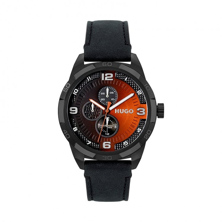Ceas Barbati, Hugo Boss, Grip 1530275 Ceas Barbati, Hugo Boss, Grip 1530275