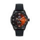 Ceas Barbati, Hugo Boss, Grip 1530275 Ceas Barbati, Hugo Boss, Grip 1530275