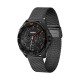Ceas Barbati, Hugo Boss, Fresh 1530289 Ceas Barbati, Hugo Boss, Fresh 1530289
