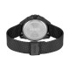 Ceas Barbati, Hugo Boss, Fresh 1530289 Ceas Barbati, Hugo Boss, Fresh 1530289