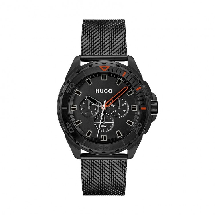 Ceas Barbati, Hugo Boss, Fresh 1530289 Ceas Barbati, Hugo Boss, Fresh 1530289