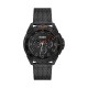Ceas Barbati, Hugo Boss, Fresh 1530289 Ceas Barbati, Hugo Boss, Fresh 1530289