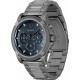 Ceas Barbati, Hugo Boss, Impress 1530298
