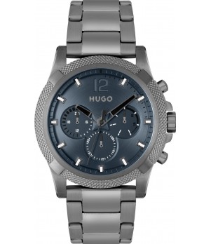 Ceas Barbati, Hugo Boss, Impress 1530298