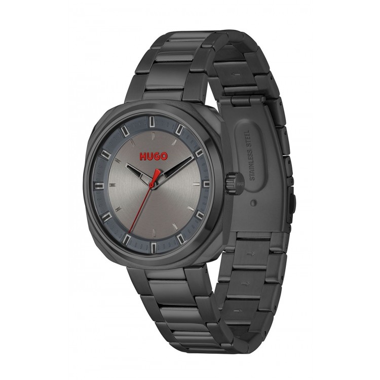 Ceas Barbati, Hugo Boss, Shrill 1530311