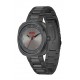 Ceas Barbati, Hugo Boss, Shrill 1530311