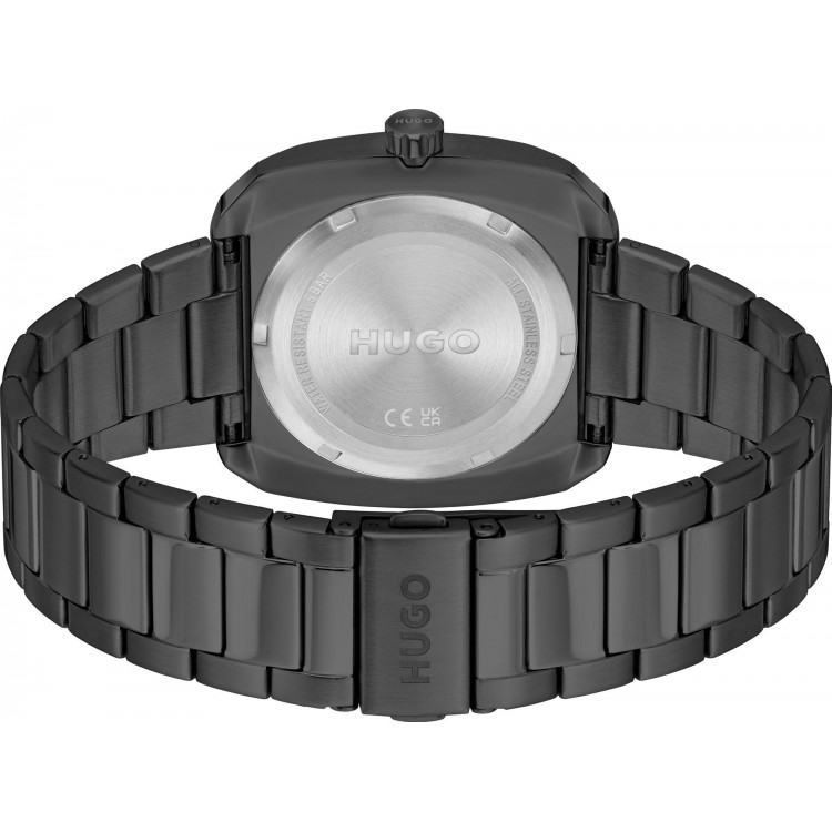 Ceas Barbati, Hugo Boss, Shrill 1530311