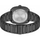 Ceas Barbati, Hugo Boss, Shrill 1530311