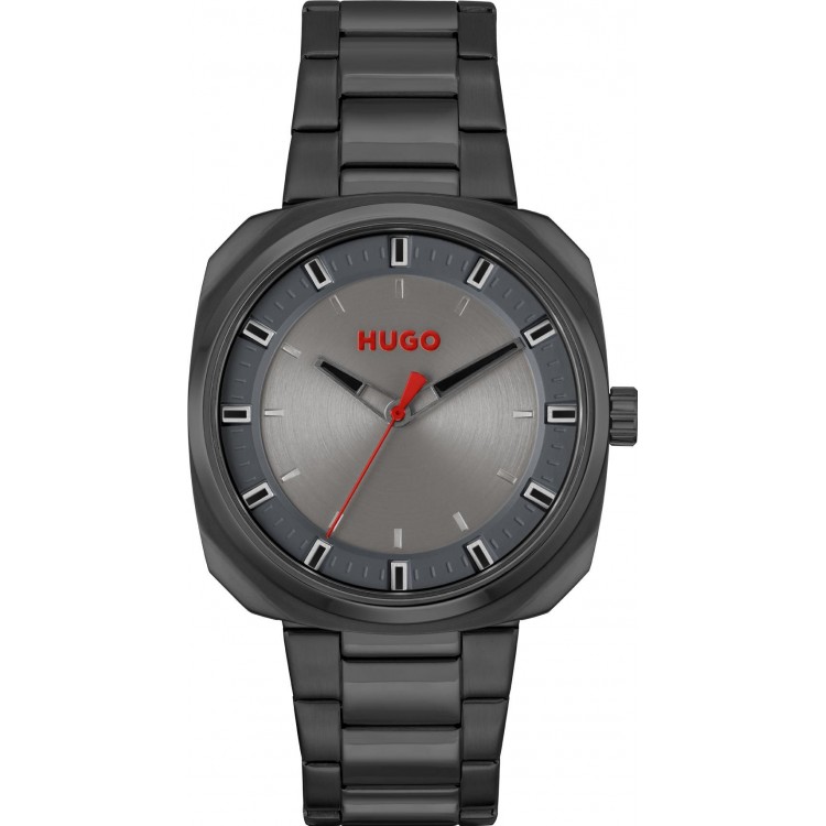Ceas Barbati, Hugo Boss, Shrill 1530311