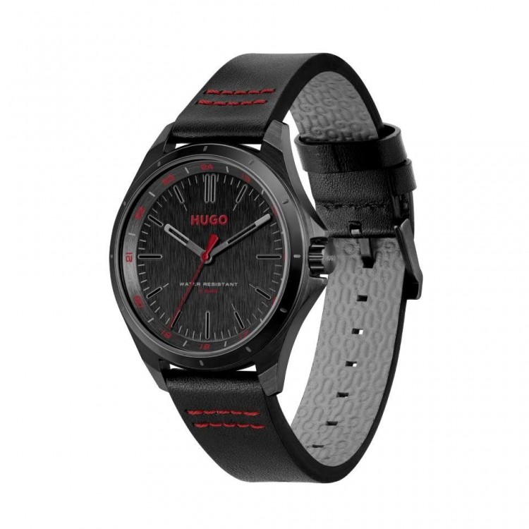 Ceas Barbati, Hugo Boss, Complete 1530321 Ceas Barbati, Hugo Boss, Complete 1530321