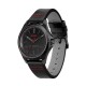Ceas Barbati, Hugo Boss, Complete 1530321 Ceas Barbati, Hugo Boss, Complete 1530321