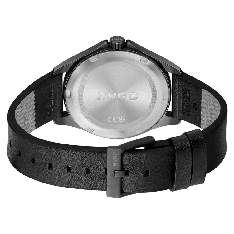 Ceas Barbati, Hugo Boss, Complete 1530321 Ceas Barbati, Hugo Boss, Complete 1530321