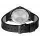 Ceas Barbati, Hugo Boss, Complete 1530321 Ceas Barbati, Hugo Boss, Complete 1530321
