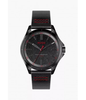 Ceas Barbati, Hugo Boss, Complete 1530321