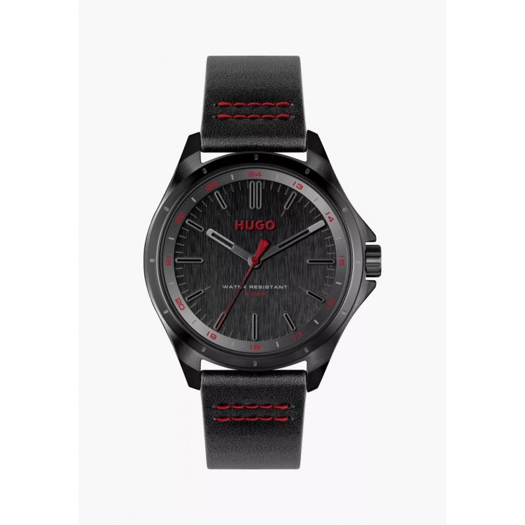 Ceas Barbati, Hugo Boss, Complete 1530321 Ceas Barbati, Hugo Boss, Complete 1530321