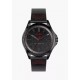 Ceas Barbati, Hugo Boss, Complete 1530321 Ceas Barbati, Hugo Boss, Complete 1530321