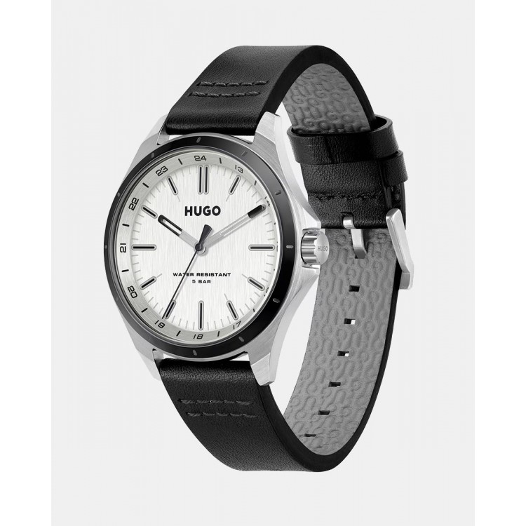 Ceas Barbati, Hugo Boss, Complete 1530325 Ceas Barbati, Hugo Boss, Complete 1530325
