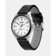Ceas Barbati, Hugo Boss, Complete 1530325 Ceas Barbati, Hugo Boss, Complete 1530325