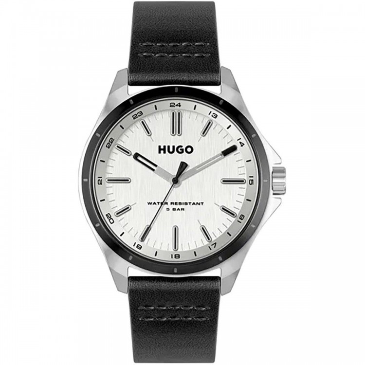 Ceas Barbati, Hugo Boss, Complete 1530325 Ceas Barbati, Hugo Boss, Complete 1530325