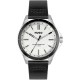 Ceas Barbati, Hugo Boss, Complete 1530325 Ceas Barbati, Hugo Boss, Complete 1530325