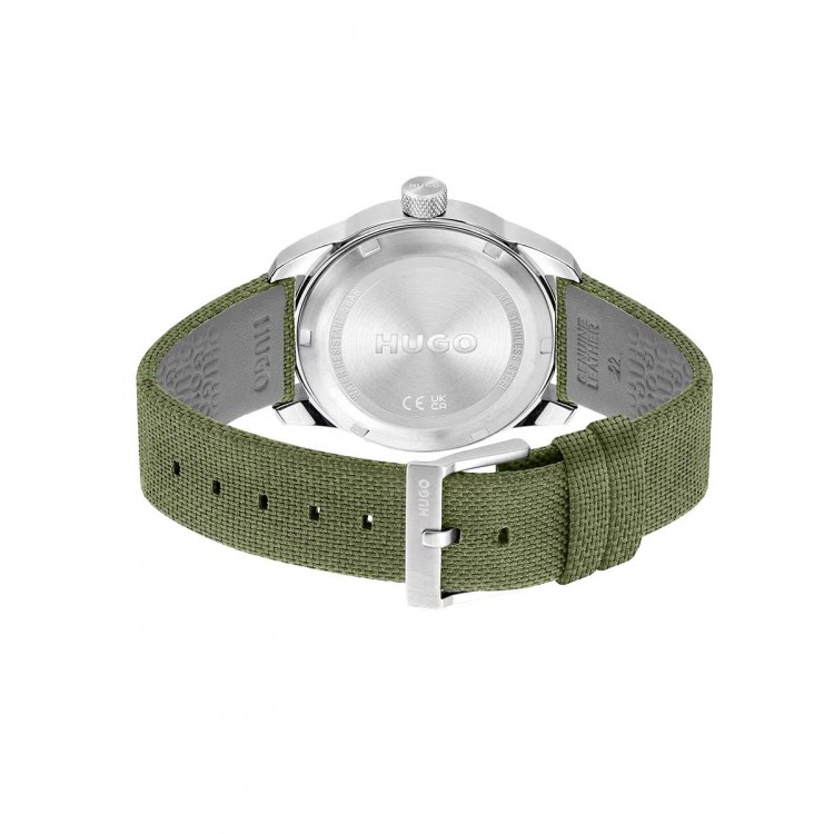 Ceas Barbati, Hugo Boss, Trek 1530331 Ceas Barbati, Hugo Boss, Trek 1530331