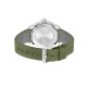 Ceas Barbati, Hugo Boss, Trek 1530331 Ceas Barbati, Hugo Boss, Trek 1530331